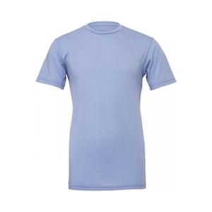 be3001cvc-heatherblue-t-shirt-round-neck-bella-canvas-heather-heather-blue