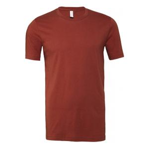 be3001cvc-heatherclay-t-shirt-round-neck-bella-canvas-heather-heather-clay