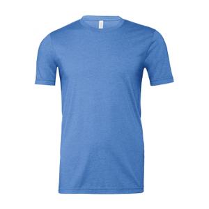be3001cvc-heathercolumbiablue-t-shirt-round-neck-bella-canvas-heather-heather-columbia-blue