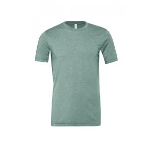 be3001cvc-heatherdustyblue-t-shirt-round-neck-bella-canvas-heather-heather-dusty-blue