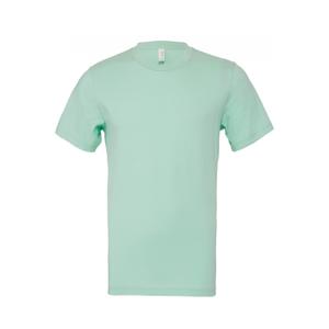 be3001cvc-heathericeblue-t-shirt-round-neck-bella-canvas-heather-heather-ice-blue