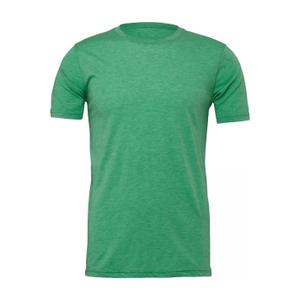 be3001cvc-heatherkelly-t-shirt-round-neck-bella-canvas-heather-heather-kelly