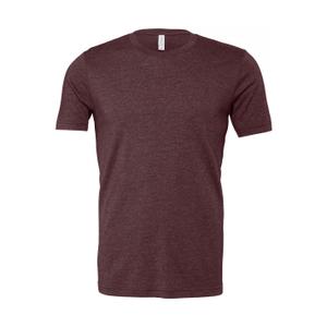be3001cvc-heathermaroon-t-shirt-round-neck-bella-canvas-heather-heather-maroon