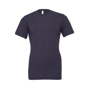 be3001cvc-heathermidnightnavy-t-shirt-round-neck-bella-canvas-heather-heather-midnight-navy