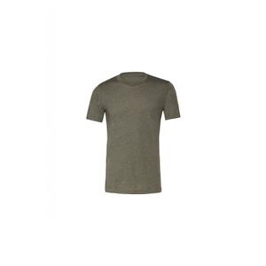 be3001cvc-heathermilitarygreen-t-shirt-round-neck-bella-canvas-heather-heather-military-green