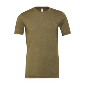 be3001cvc-heatherolive-t-shirt-round-neck-bella-canvas-heather-heather-olive