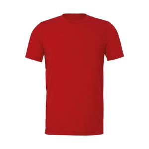 be3001cvc-heatherred-t-shirt-round-neck-bella-canvas-heather-heather-red