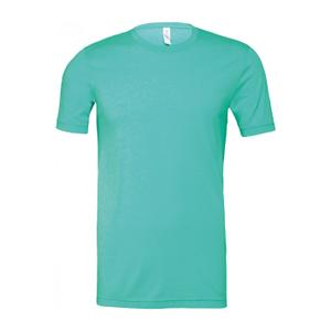 be3001cvc-heatherseagreen-t-shirt-round-neck-bella-canvas-heather-heather-sea-green