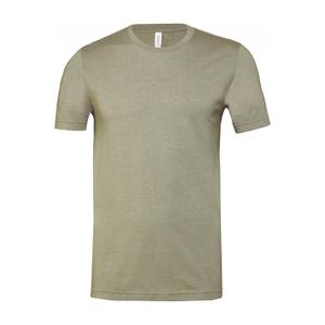 be3001cvc-heatherstone-t-shirt-round-neck-bella-canvas-heather-heather-stone