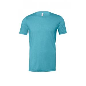 be3001cvc-heatheraqua-t-shirt-round-neck-bella-canvas-heather-heather-aqua