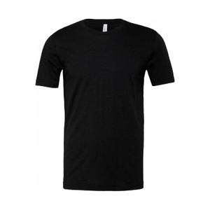 be3001cvc-heatherblack-t-shirt-round-neck-bella-canvas-heather-heather-black