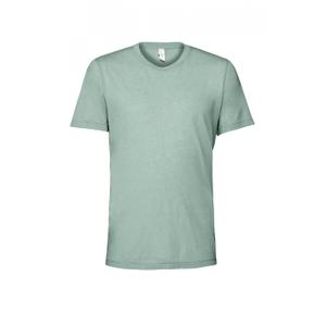 be3413-dustybluetriblend-t-shirt-round-neck-bella-canvas-triblend-dusty-blue-triblend