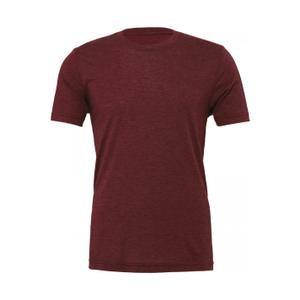 be3413-maroontriblend-t-shirt-round-neck-bella-canvas-triblend-maroon-triblend