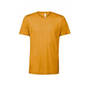 be3413-mustardtriblend-t-shirt-round-neck-bella-canvas-triblend-mustard-triblend