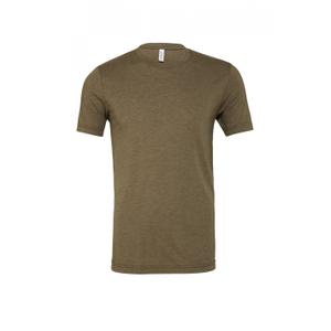 be3413-olivetriblend-t-shirt-round-neck-bella-canvas-triblend-olive-triblend