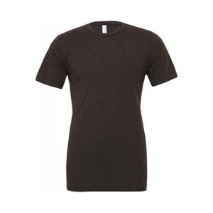 be3413-charcoalblacktriblend-t-shirt-round-neck-bella-canvas-triblend-charcoal-black-triblend