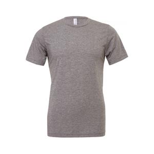 be3413-greytriblend-t-shirt-round-neck-bella-canvas-triblend-grey-triblend