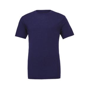 be3413-navytriblend-t-shirt-round-neck-bella-canvas-triblend-navy-triblend