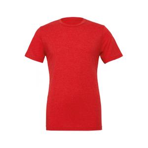 be3413-redtriblend-t-shirt-round-neck-bella-canvas-triblend-red-triblend