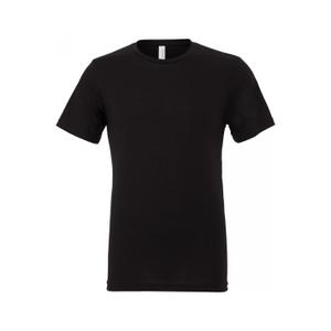 be3413-solidblacktriblend-t-shirt-round-neck-bella-canvas-triblend-solid-black-triblend