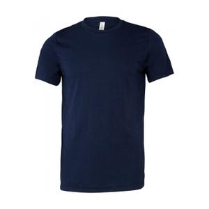 be3413-solidnavytriblend-t-shirt-round-neck-bella-canvas-triblend-solid-navy-triblend