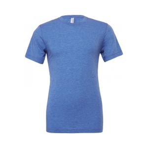 be3413-trueroyaltriblend-t-shirt-round-neck-bella-canvas-triblend-true-royal-triblend