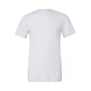 be3413-whiteflecktriblend-t-shirt-round-neck-bella-canvas-triblend-white-fleck-triblend