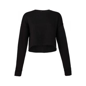 be7503-black-bella-canvas-women-s-crop-sweatshirt-black