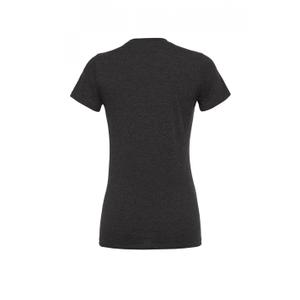 be6400cvc-darkgreyheather-t-shirt-round-neck-bella-canvas-heather-darkgreyheather