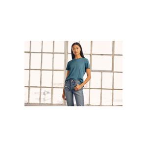 be6400cvc-heatherdeepteal-t-shirt-round-neck-bella-canvas-heather-heather-deep-teal