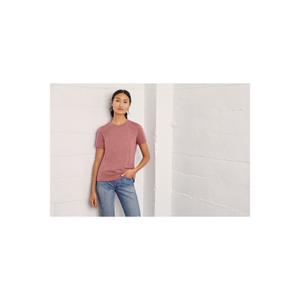 be6400cvc-heathermauve-t-shirt-round-neck-woman-bella-canvas-heather-heather-mauve