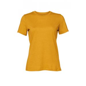 be6400cvc-heathermustard-t-shirt-round-neck-bella-canvas-heather-heathermustard