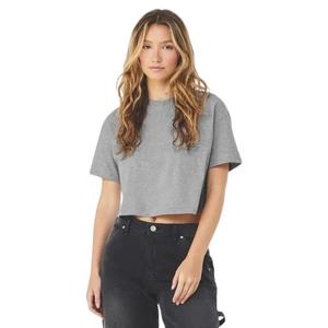 be6482-athleticheather-women-s-short-t-shirt-bella-canvas-athleticheather