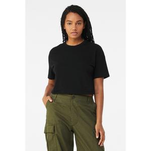 be6482-black-women-s-t-shirt-bella-canvas-black