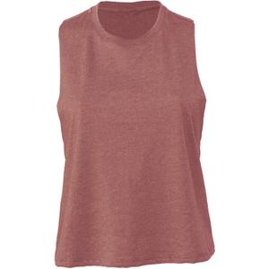 be6682-heathermauve-women-s-crop-top-bella-canvas-heather-mauve