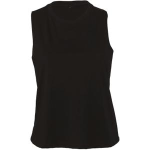 be6682-solidblackblend-women-s-crop-top-bella-canvas-solid-black-blend