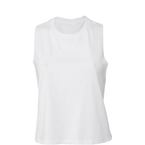 be6682-solidwhiteblend-women-s-crop-top-bella-canvas-solid-white-blend