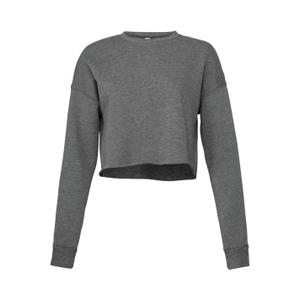 be7503-deepheather-bella-canvas-women-s-crop-sweatshirt-deep-heather