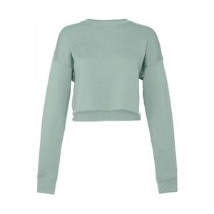 be7503-dustyblue-bella-canvas-women-s-crop-sweatshirt-dusty-blue