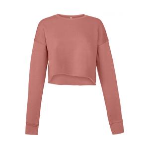 be7503-mauve-bella-canvas-women-s-crop-sweatshirt-mauve