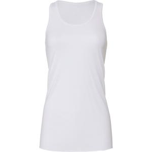 be8800-white-women-s-swim-tank-top-bella-canvas-flowy-white