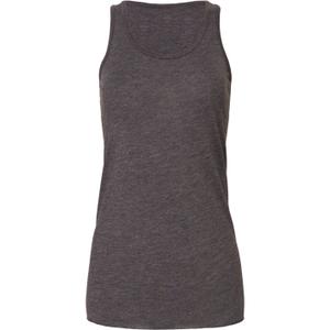 be8800-darkgreyheather-women-s-swim-tank-top-bella-canvas-flowy-dark-grey-heather