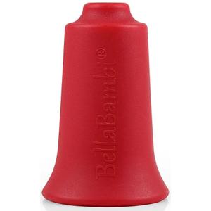 t5478-suction-cup-bellabambi-mini-solo-red-2x5-cm