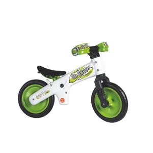 727691-balance-bike-for-kids-bellelli-b-bip-white-green-one-size