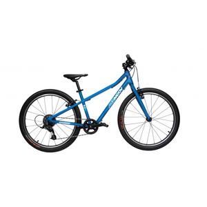 bm240-blu-child-bike-bemoov-m24-blue-24