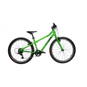 bm240-gre-child-bike-bemoov-m24-green-24