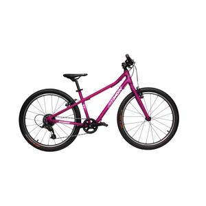 bm240-pin-child-bike-bemoov-m24-pink-24