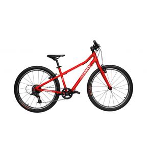 bm240-red-child-bike-bemoov-m24-red-24