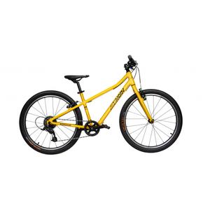 bm240-yel-child-bike-bemoov-m24-yellow-24