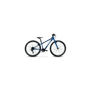 bm260-blu-child-bike-bemoov-m26-blue-26